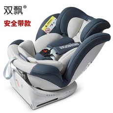 f3fc817b3a6db79f449982872a80791e077a3d5917ab0f26b1bca12c1e50.jpg