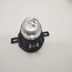 아우디스피커아대