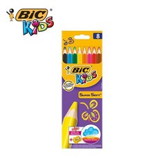 0989473912194a3aefebcc8baeb387bc5d59e98bbf2b099f44555031ad0e.jpg