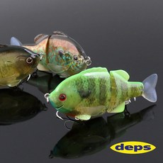 5a59835ec01177a19fceaec9ea13fe7f5cc84f77139e713f8fec2076fdf5.jpg