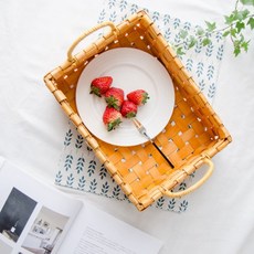c9d785de1af893ab4d8ce7dd4e4406d1a95c0e9e7508b58ccc07d81f3335.png