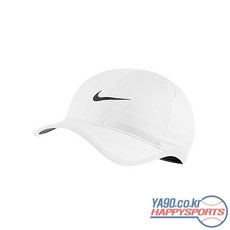 나이키에어로빌스냅백