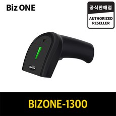 d6854ed82ff49d68b4a53afda176dbc33b59ee611987052ca6c6c6b8d7fa.jpg