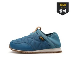 테바키즈