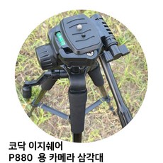 코닥이지쉐어