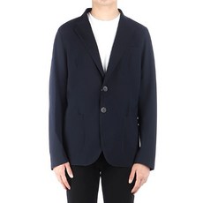 u0091