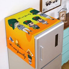 냉동고에어커튼