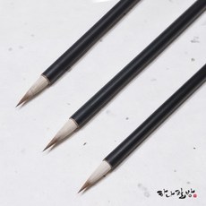2cdbf1f060f95fdb61b60d86fce18972edf39170ec7cf01dbbc3c5d03a17.jpg