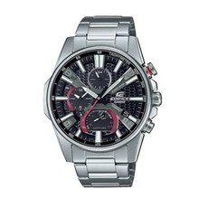 에디피스eqb900필름