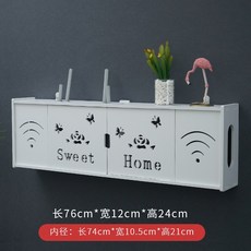 2aa10ccd6f72f098083ab9f9ef6c2c764778e571b96236e94848e6ea8272.jpg