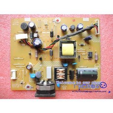 b770b93187ffbc3169f9131fead11e36e2ff42b208f1f0f85d4d53ba53b5.jpg