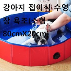 d7f9c61805a93cb4116c203d2831ff7f9e8174e30d937308891a9c17a667.jpg