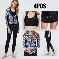 4ce08ed96dc1d4be607175fa8c5ce44e73c75dfcefca3b9d0be3907d3472.jpg