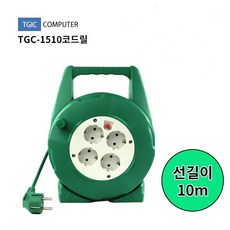 대진씨앤엠aria8xdvd-r