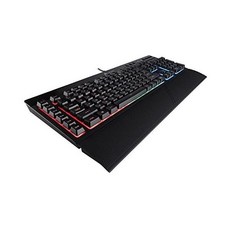 커세어k70rgbpro