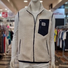 27be8ac08f1ad80af6b0dddd86ab0f3a5c6f91e58aa5dc8d5037d97a1c9d.jpg