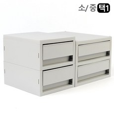 5073a5eb6a65eb11eb3baf6598b6874759c0187300ead7802158d1846f12.jpg