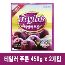 adf9d6cb9ebb7fe16e26a848f0f7f889684de47547a748026adb0e61298d.jpg