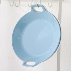 홈쇼핑쌍꺼풀