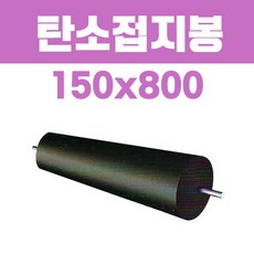 715d03cd73f2ff28809835b5439493691e0a31df49266895fbb0a4d40cff.jpg