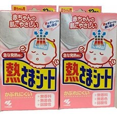 95626aaa3d737f8436363a716aafbf83c4d1a3ec4d372bc5b17eaa96ac3a.jpg