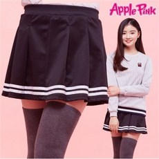 c2f78b7db6bafb897cef94738be9851ae844024fc0d2e15ce9cdf1d136ba.jpg
