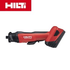 * DIY공구세상N+입소문난 최다판 HILTI 힐티 22V 5.2Ah BL충전 드라이월커터_SCO 6-A22 OZM/14414ch*&