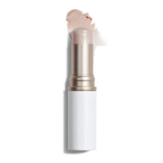 힌스 트루 디멘션 래디언스 밤 4colors 택 1, 라이트, 10g, 1개