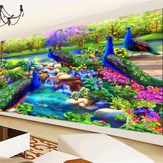 149ad964dd53c0a56fbb5432db1f73a155d4bc341056392706d46fb90aae.jpg