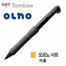 //상품명