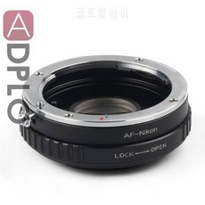 Nikon D7100 D800 D600 D5100 D90 D80 카메라에 소니 알파 미놀타 AF 렌즈 ?, 상세내용참조