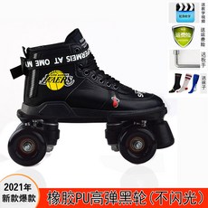 809c61a8083961f5e42854e0e3e4fcbfd87ceb8403a9a7c80d097b853c6c.jpg
