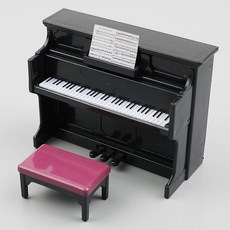 피아노미니어처