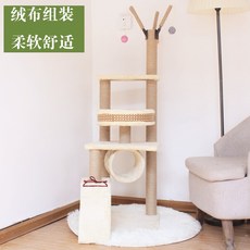 4ff70006ad2141ced21fd29beecacfa3ace10dda68cc18cc6692bf978633.jpg
