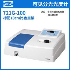 7597c6c50fe9374856c45fa4cf59903eb38021fdd5d94971ffb45e61fdf9.jpg