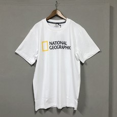내셔널지오그래픽n214uft180