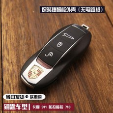 3eb1d1216c127bbfa95fc6b901159536325c2144e2471c8b8060d497d8a3.jpg