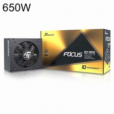 3f005c8984e5e1690b919c082a44fb63edabffc304bf568701609a82a535.jpg