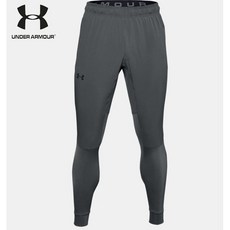 언더아머하이브리드팬츠