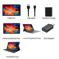 넷플릭스이용권