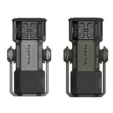 추천10 플렉스테일티니리펠