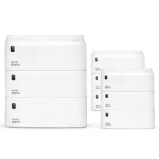 생활공작소팝업티슈