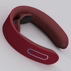 cee74255b01b2ad7a4cde759f8d7a996e25b79deaf299fae2d9aa1f871d1.jpg