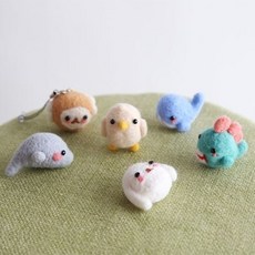 양모펠트자격증남동구