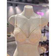 섹시쿠키브라