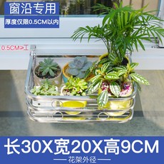a2eb43b4b0a6211877e794a5048dbf5534538fb82dc366882218de50b135.jpg