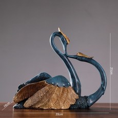 크리 에이 티브 와인진열 와인 보관 수납 거치대 렉 랙 보관법 선반 와인장 장식장 진열대, 드림 블루