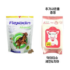 a40645fb5c11a67bf6545aa53ed20a6a0e79e3929eb31d0a409c1416566f.jpg