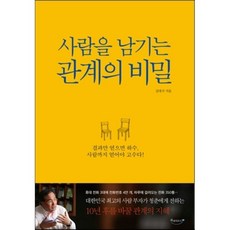 클라우드플라스크스킨