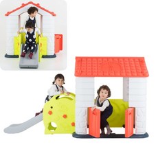 플레이벙커하우스